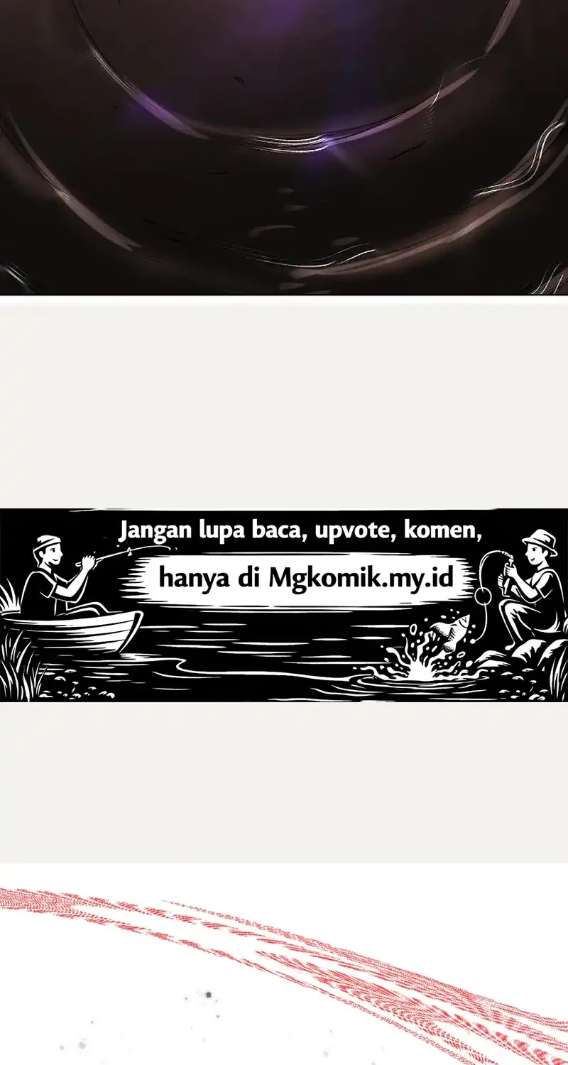 Chapter 99 - halaman 99