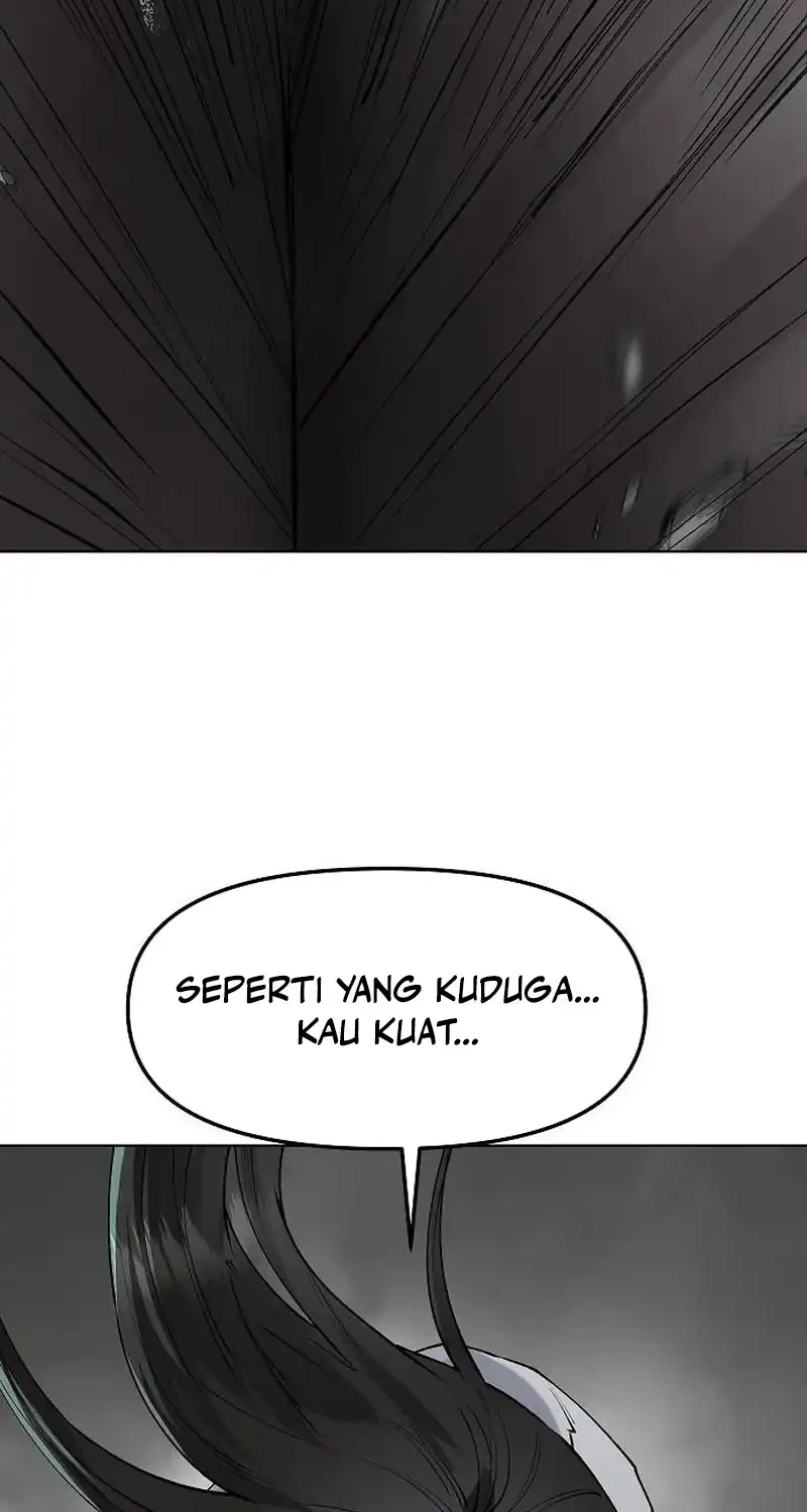 Chapter 99 - halaman 15