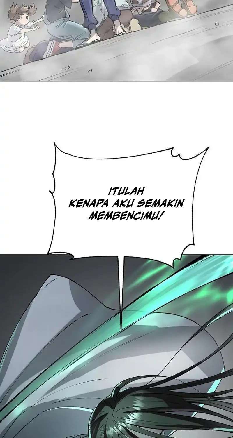 Chapter 99 - halaman 17
