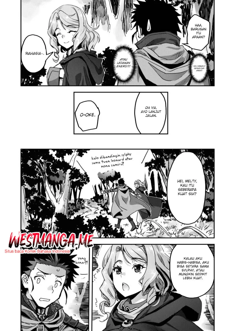 Chapter 55 - halaman 12
