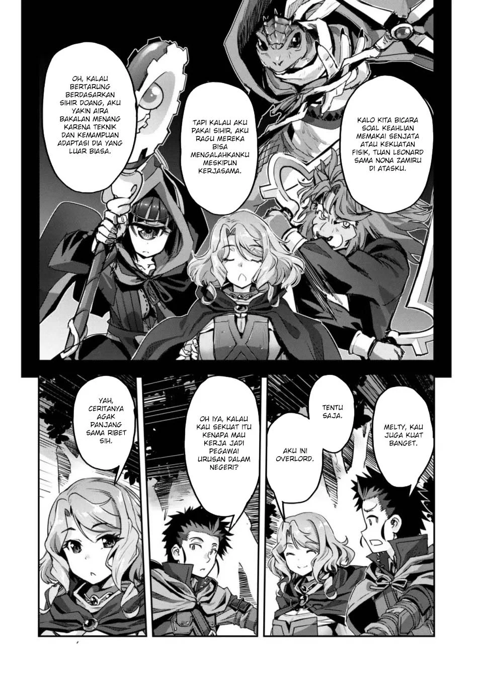 Chapter 55 - halaman 13