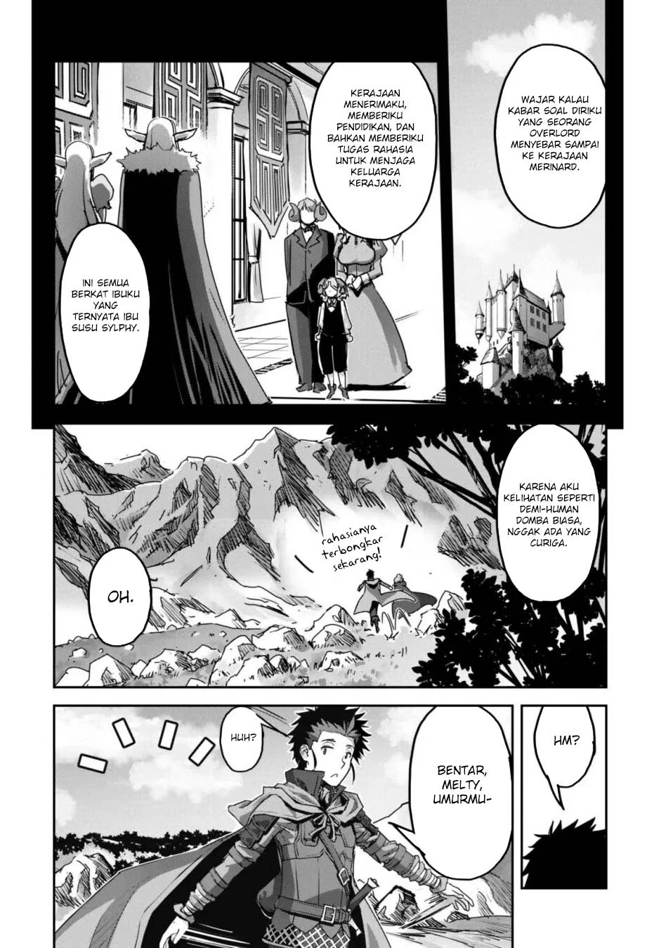 Chapter 55 - halaman 15
