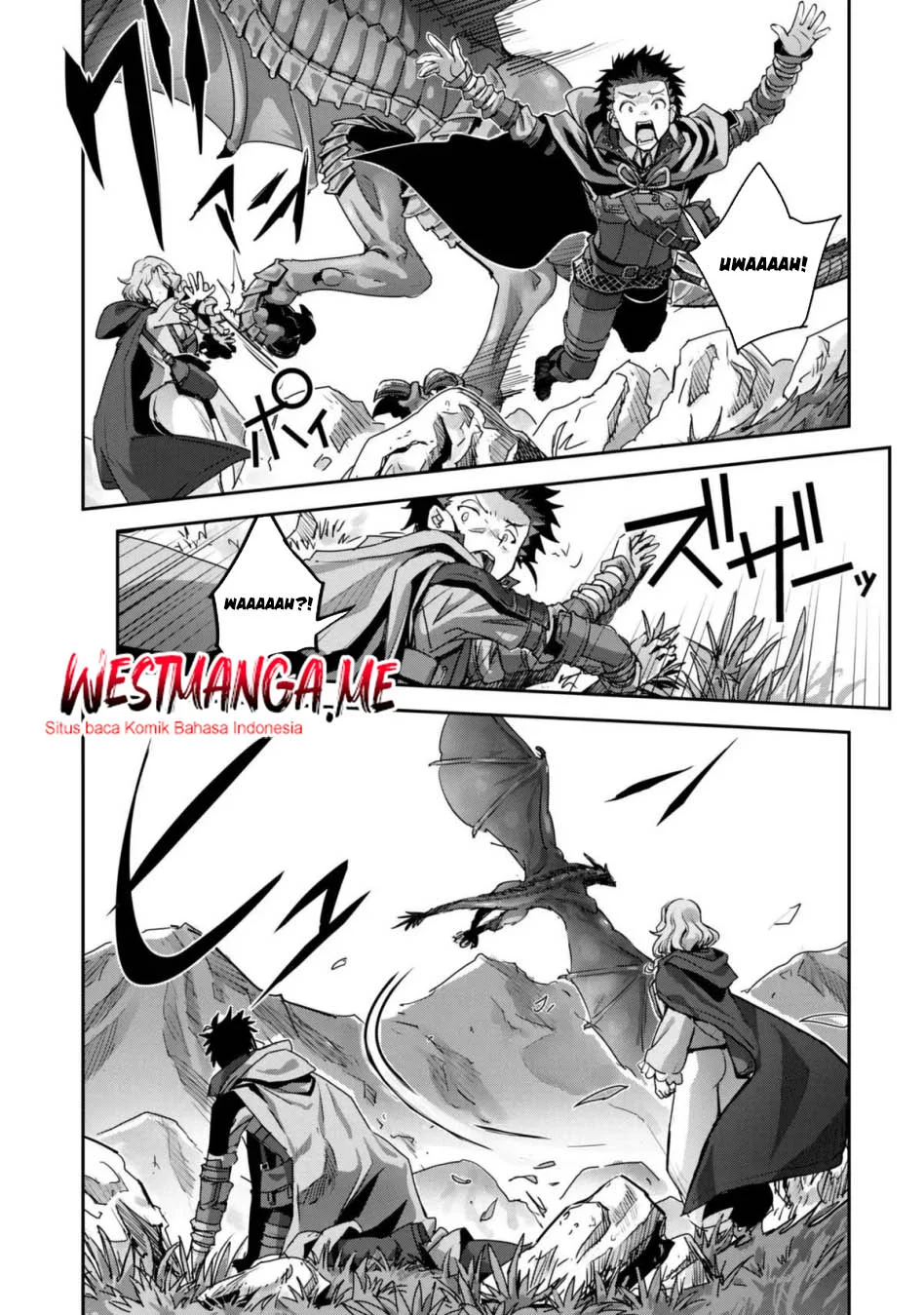 Chapter 55 - halaman 18