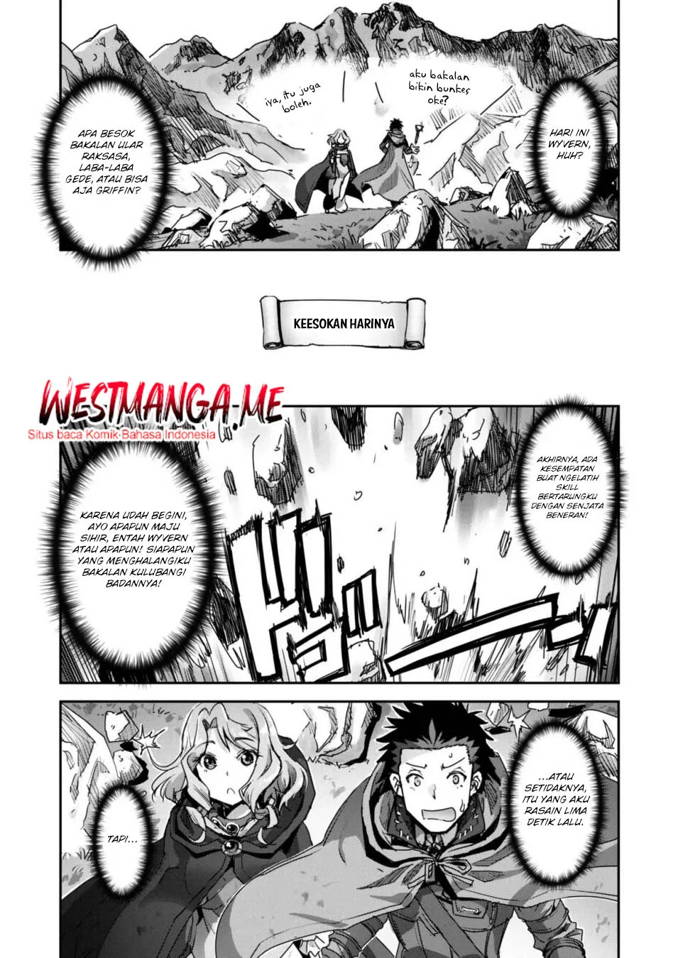 Chapter 55 - halaman 24