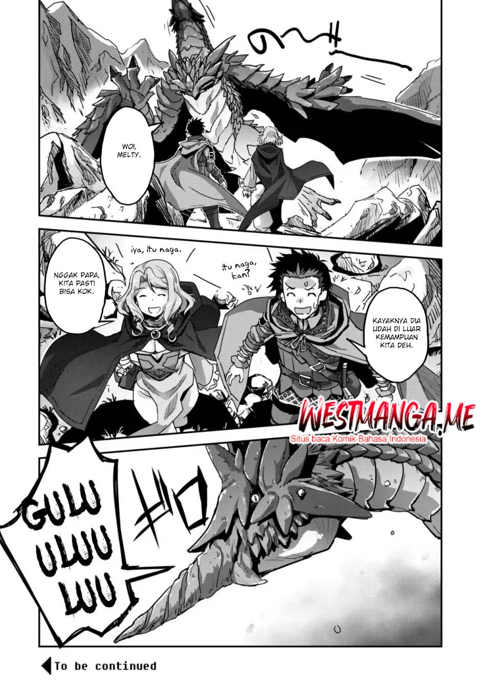 Chapter 55 - halaman 26
