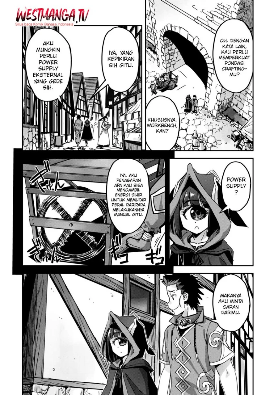 Chapter 59 - halaman 11