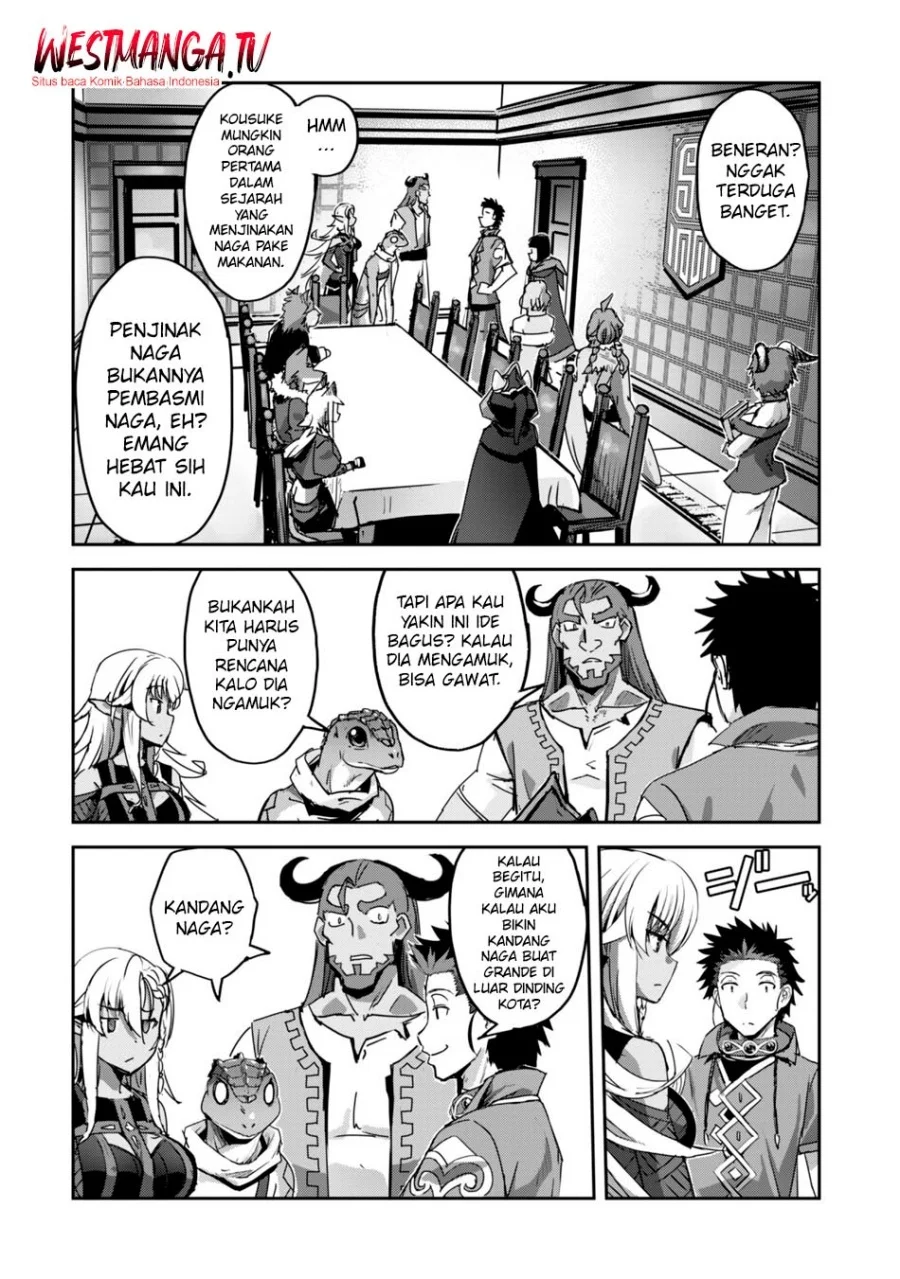 Chapter 59 - halaman 13