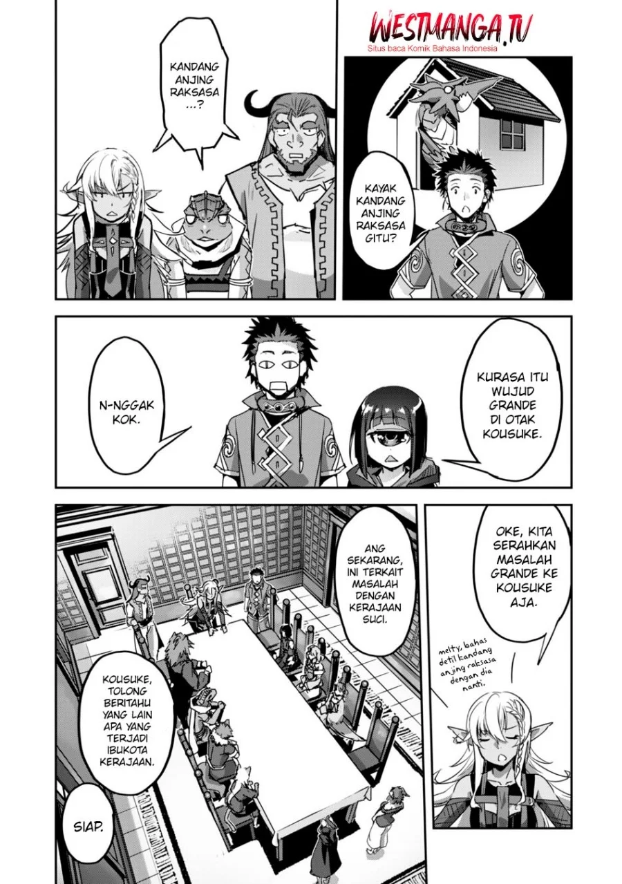 Chapter 59 - halaman 14