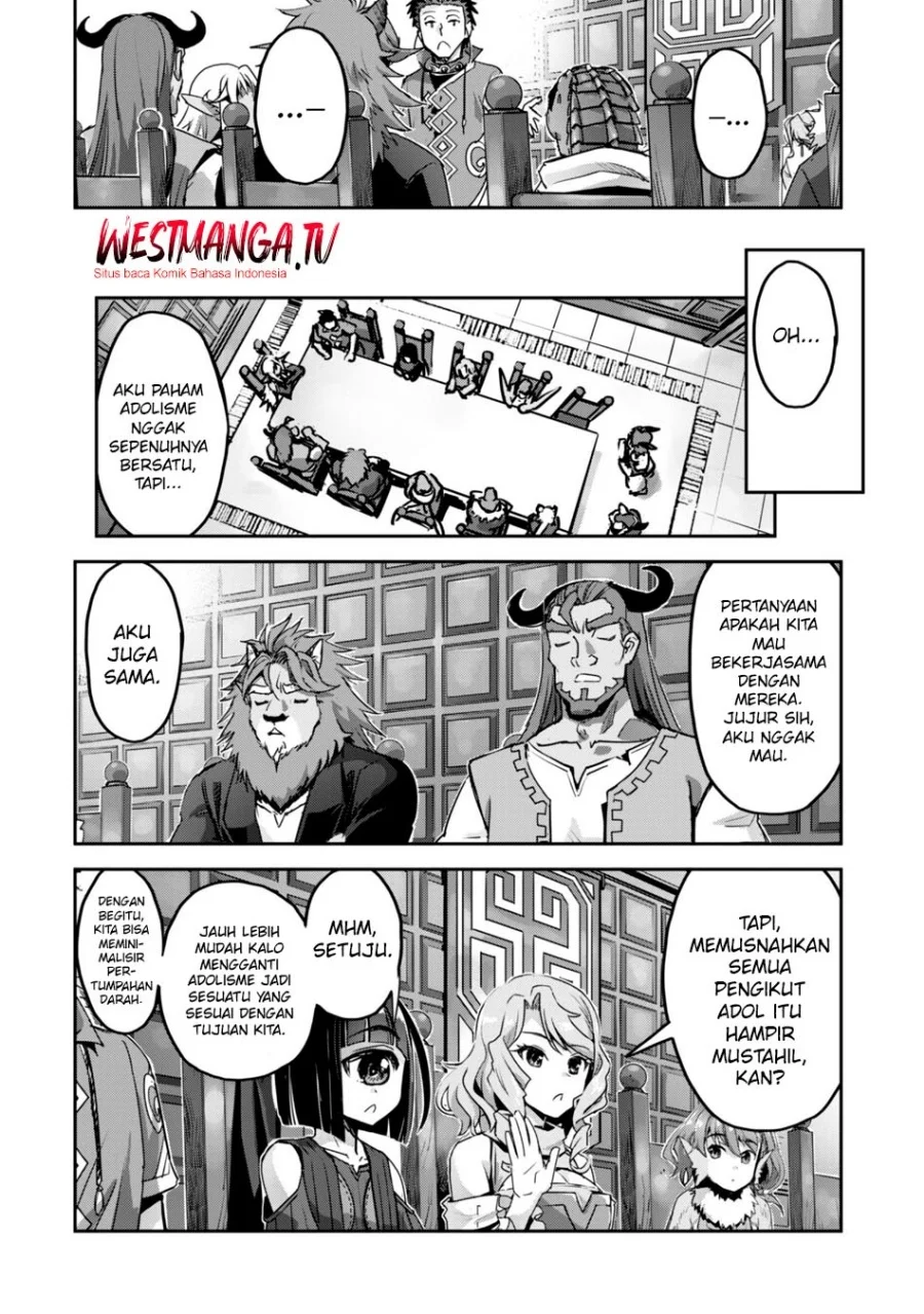 Chapter 59 - halaman 15