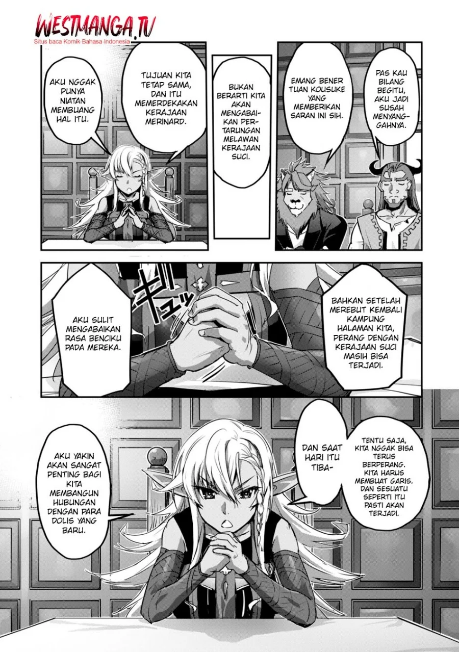 Chapter 59 - halaman 18