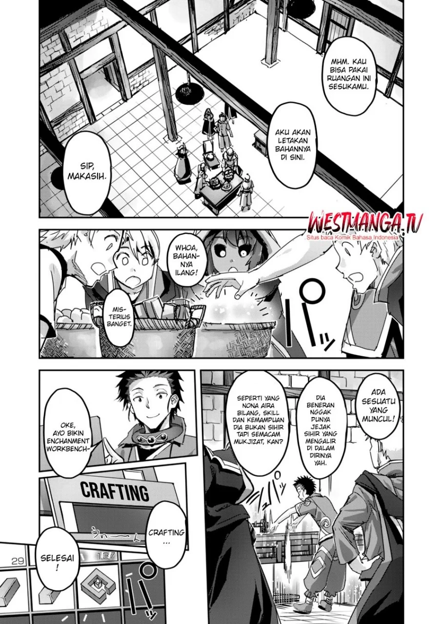 Chapter 59 - halaman 24