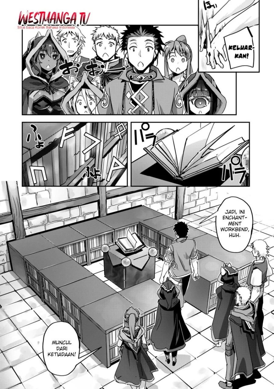 Chapter 59 - halaman 25