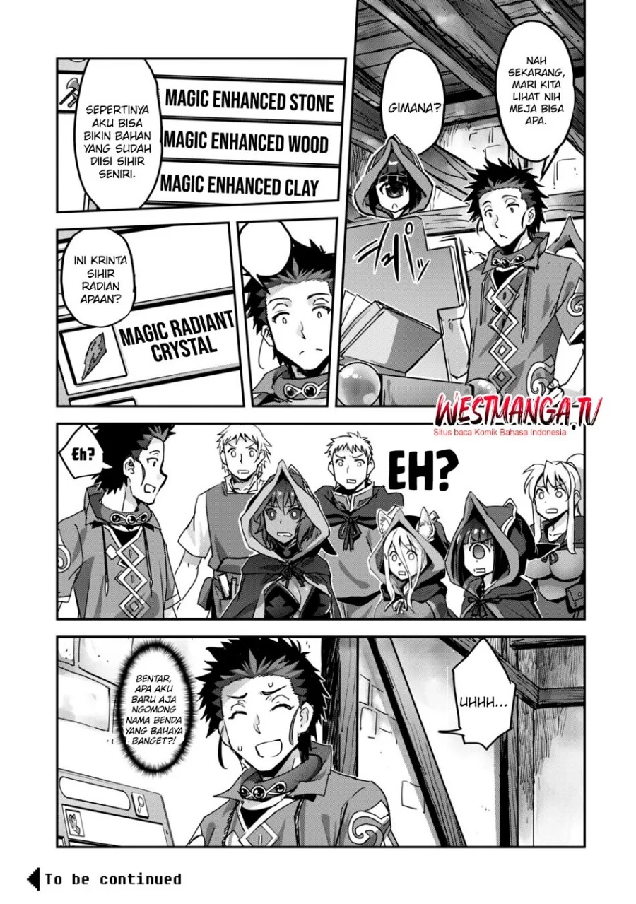 Chapter 59 - halaman 26