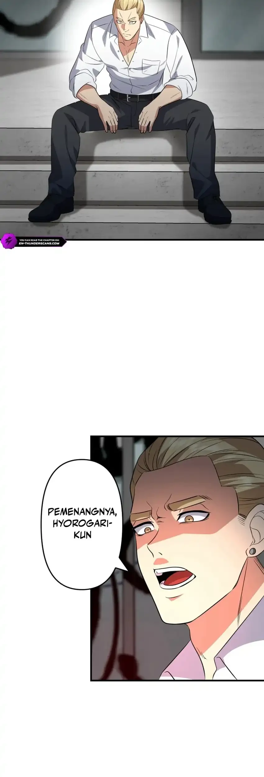 Chapter 1 - halaman 20