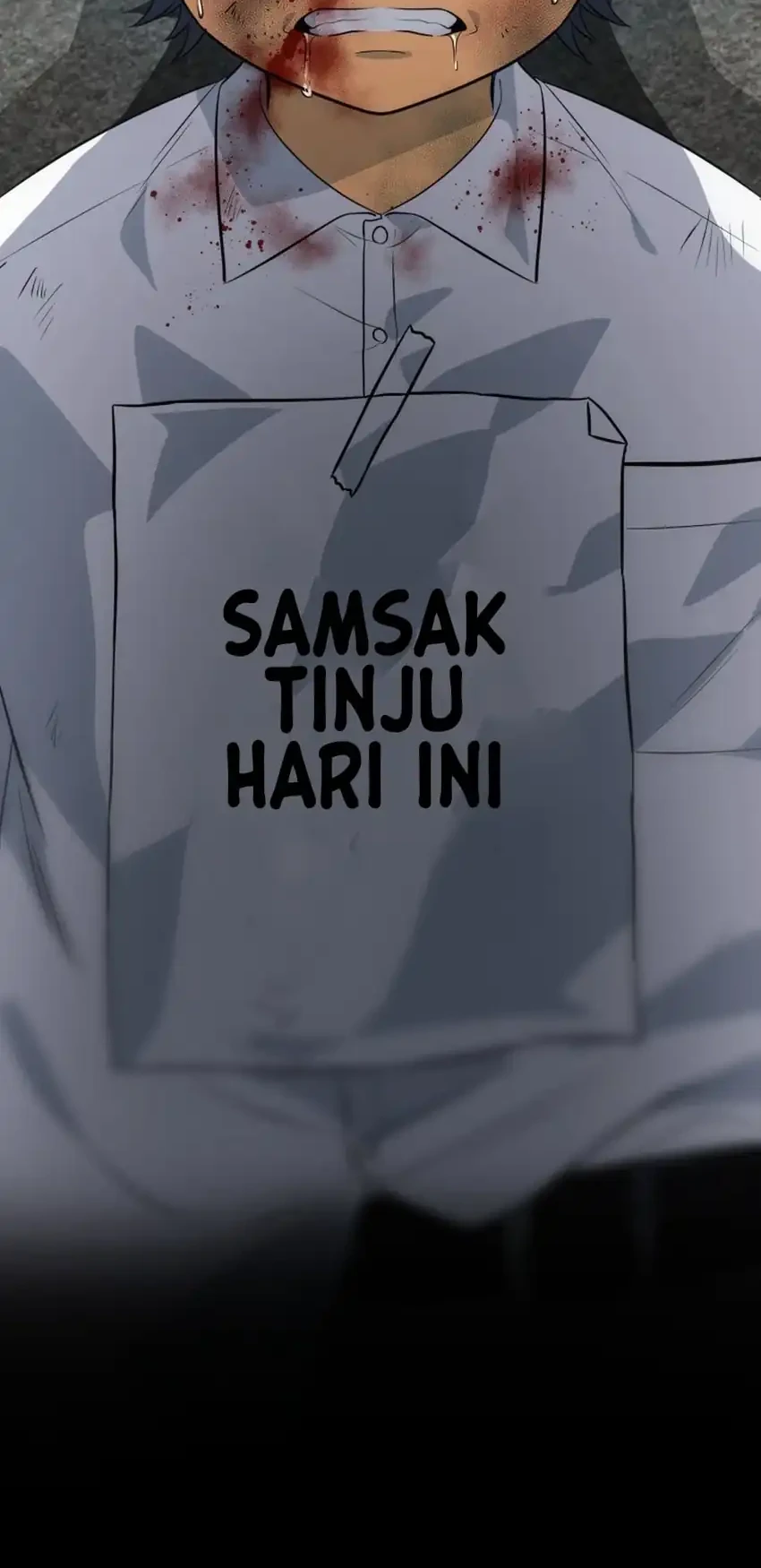 Chapter 1 - halaman 27