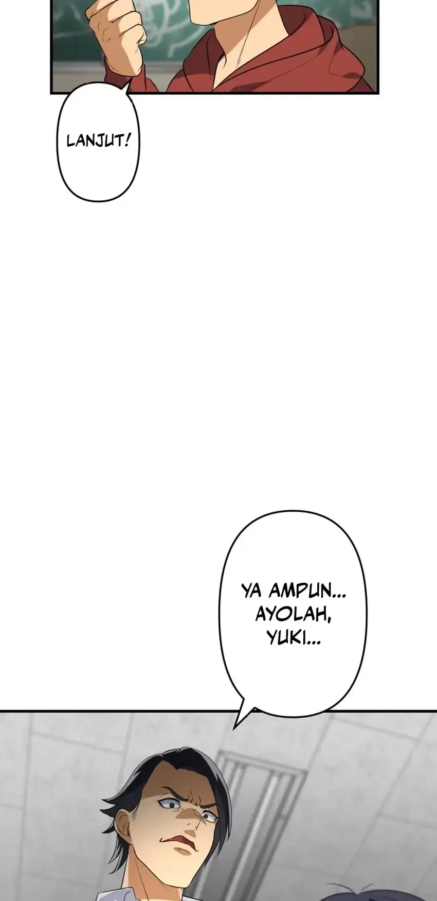 Chapter 1 - halaman 33