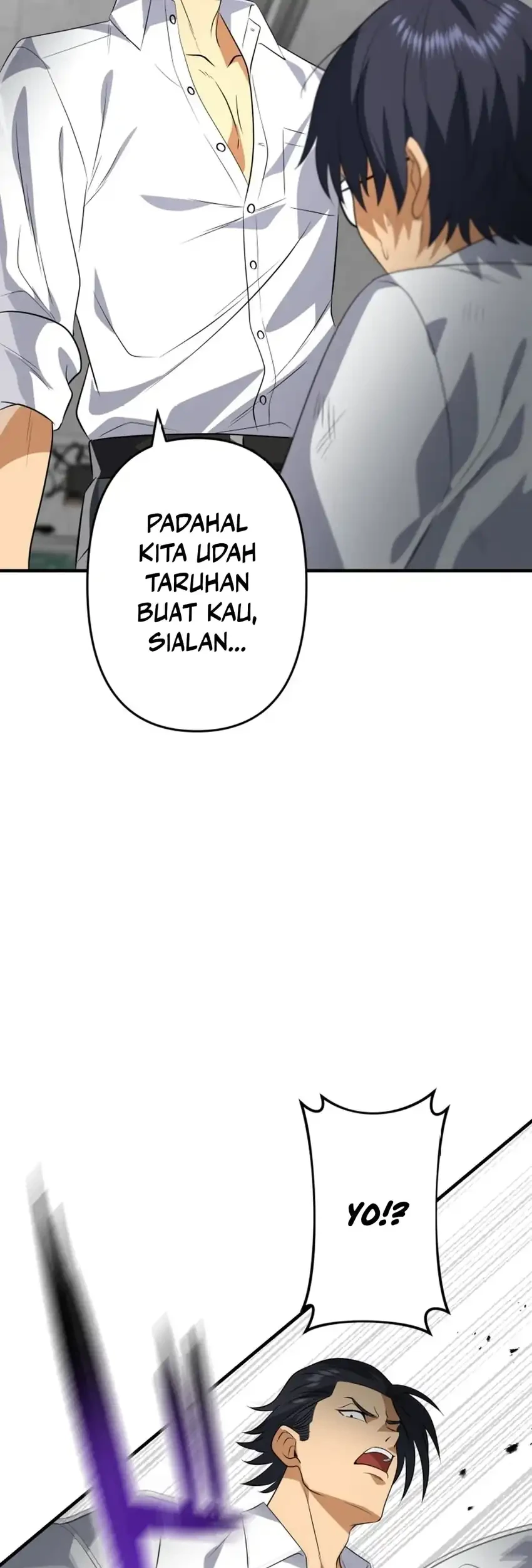 Chapter 1 - halaman 34