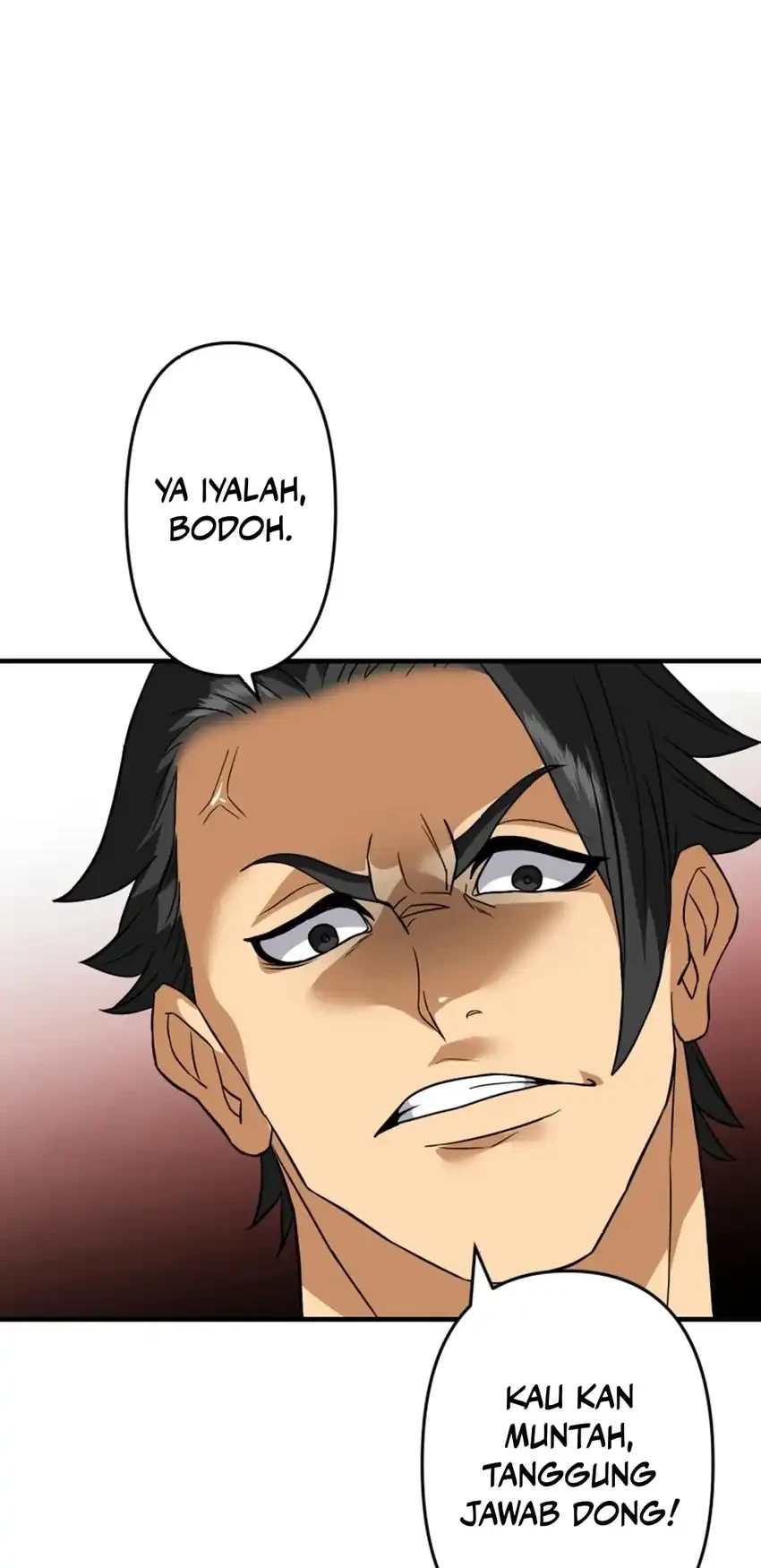 Chapter 1 - halaman 45