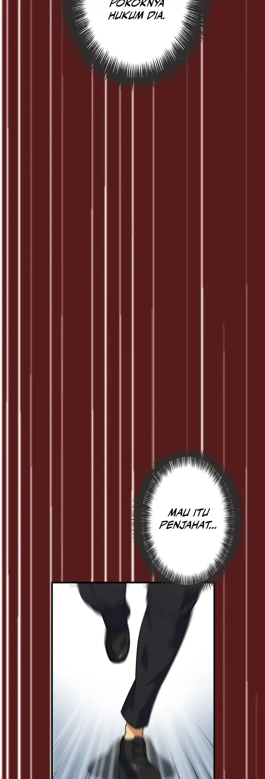 Chapter 1 - halaman 54