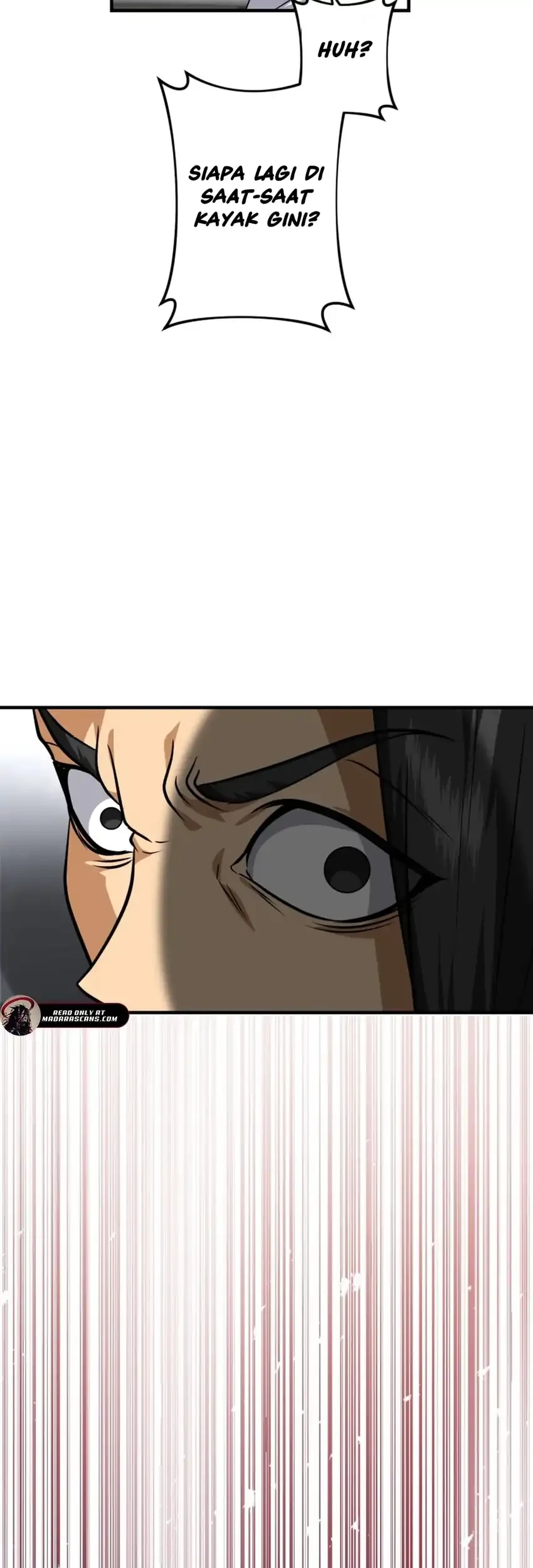 Chapter 1 - halaman 58