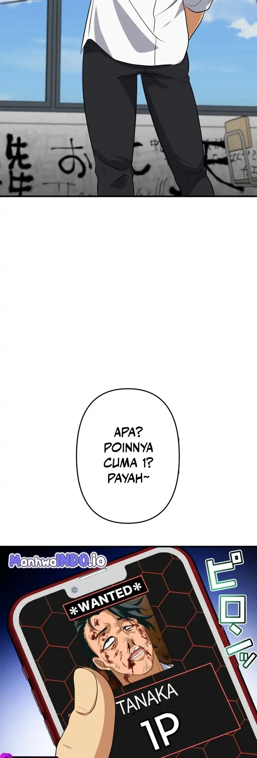 Chapter 1 - halaman 68
