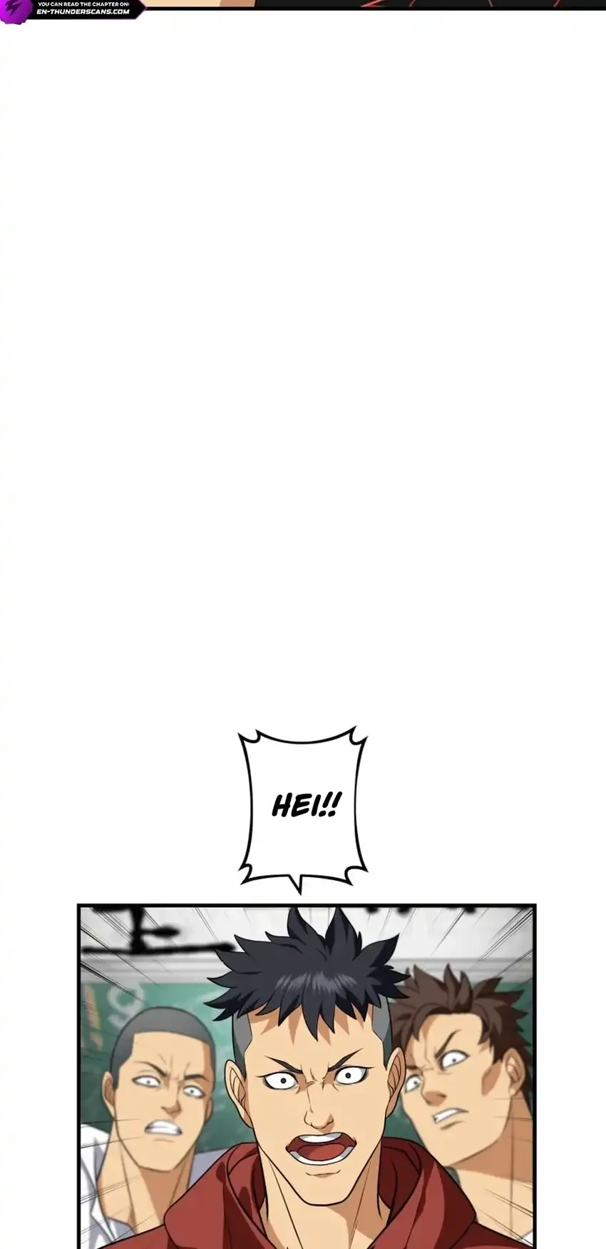 Chapter 1 - halaman 69