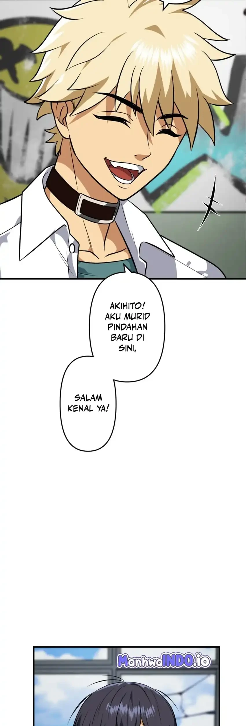 Chapter 1 - halaman 72