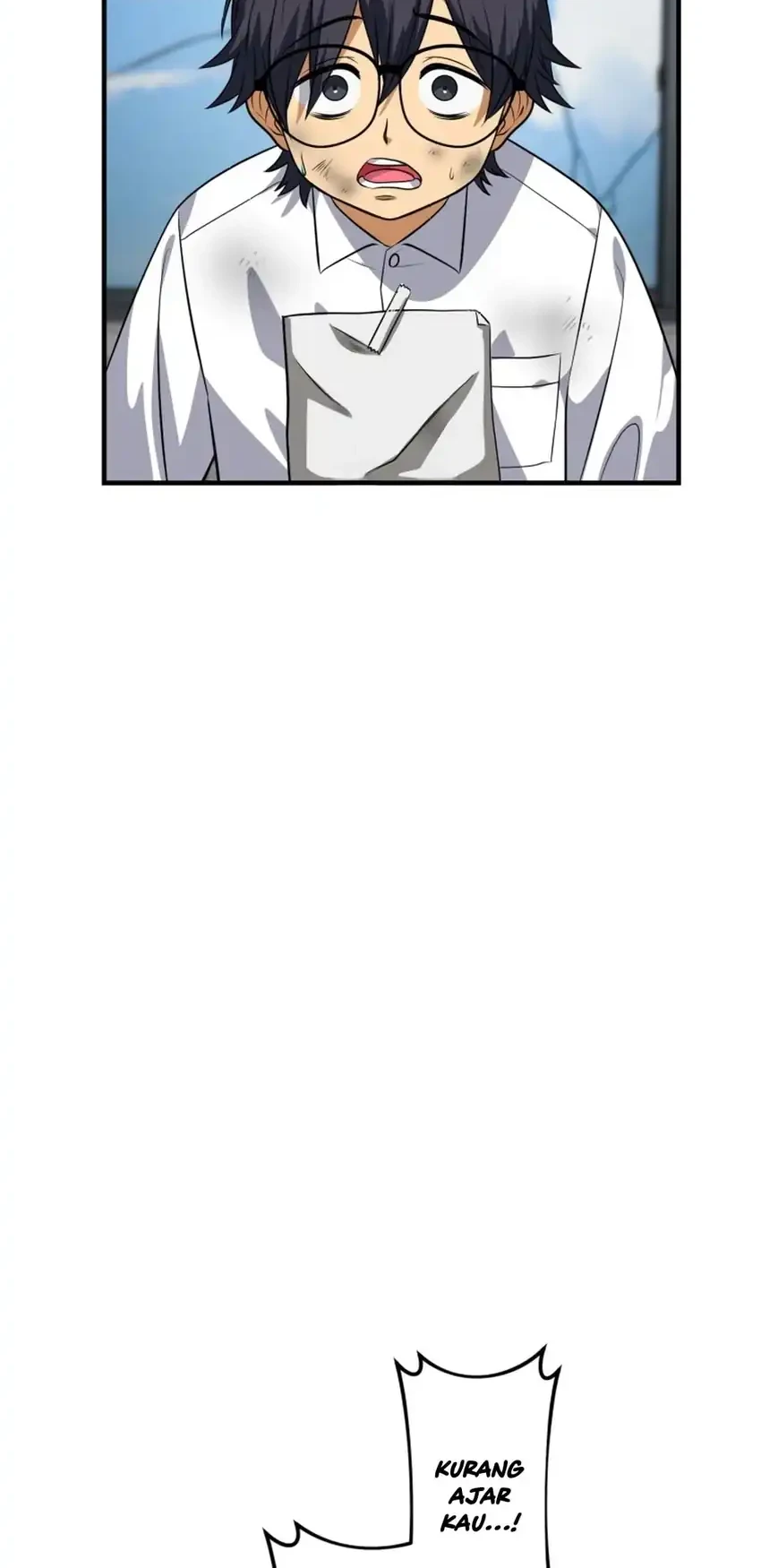 Chapter 1 - halaman 73