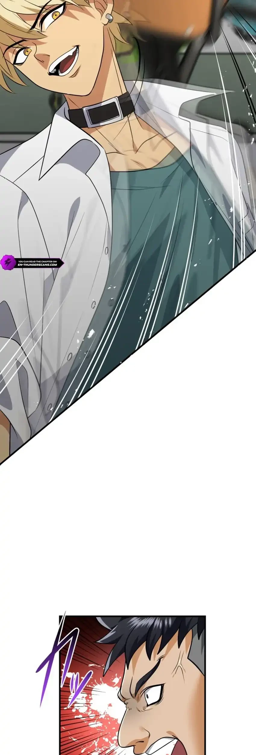 Chapter 1 - halaman 78