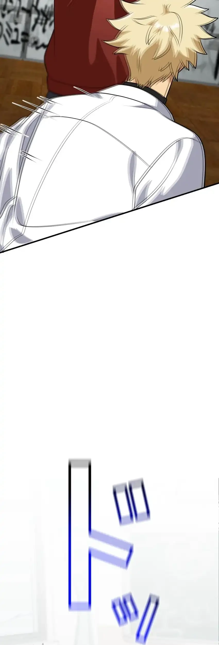 Chapter 1 - halaman 80