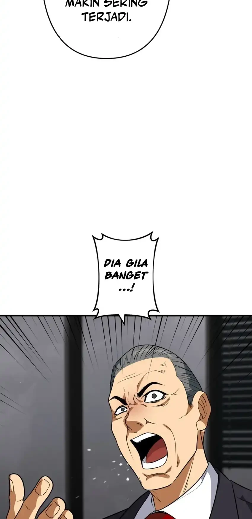 Chapter 1 - halaman 93