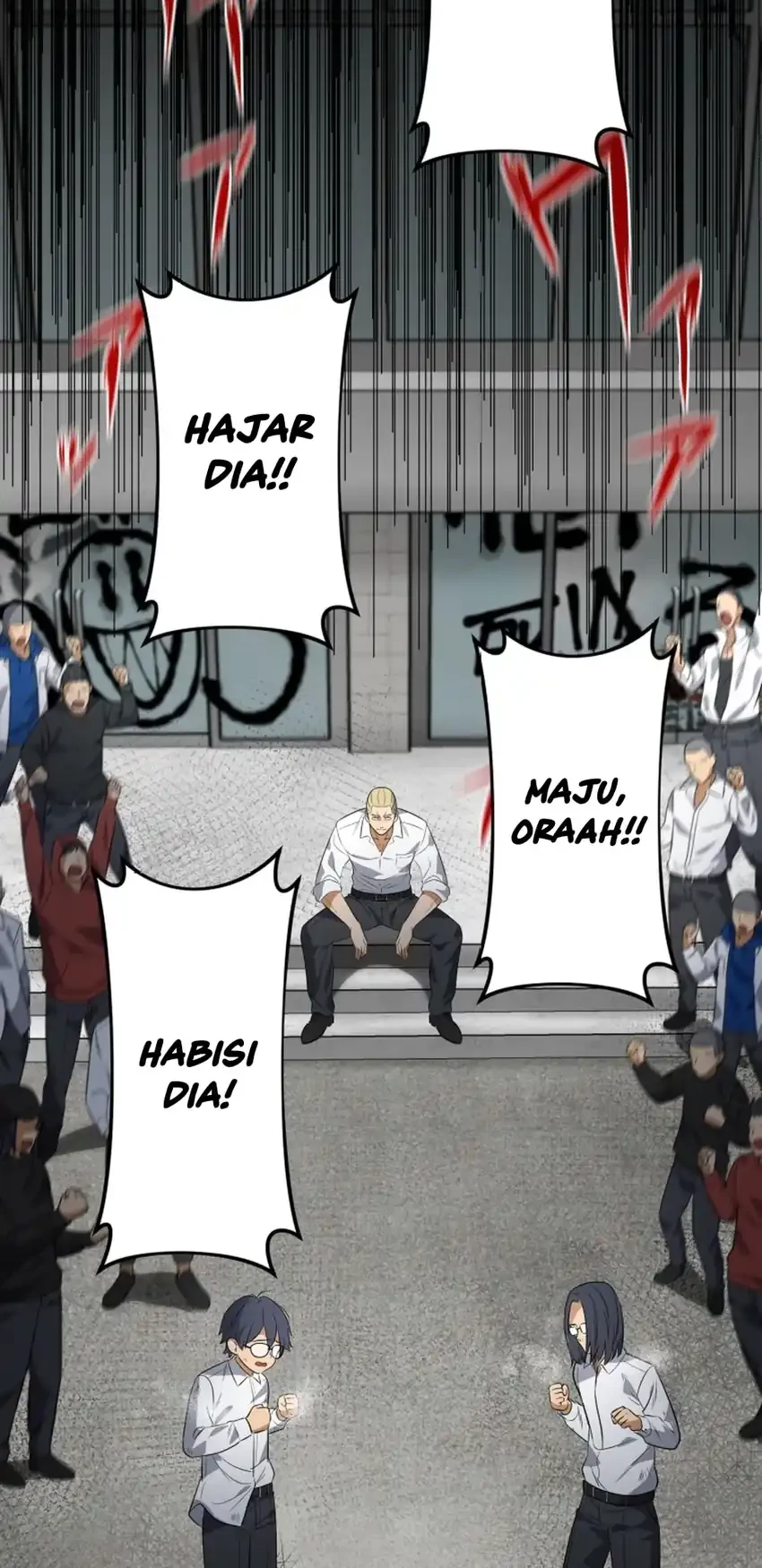 Chapter 1 - halaman 9