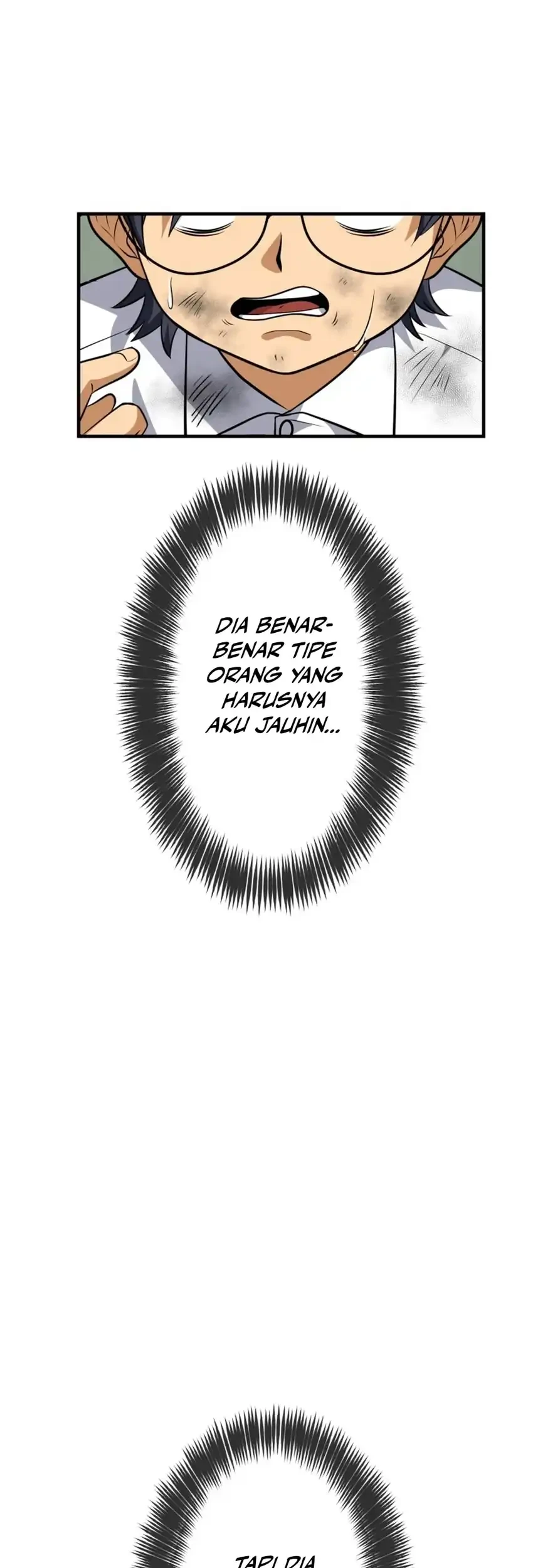 Chapter 1 - halaman 102