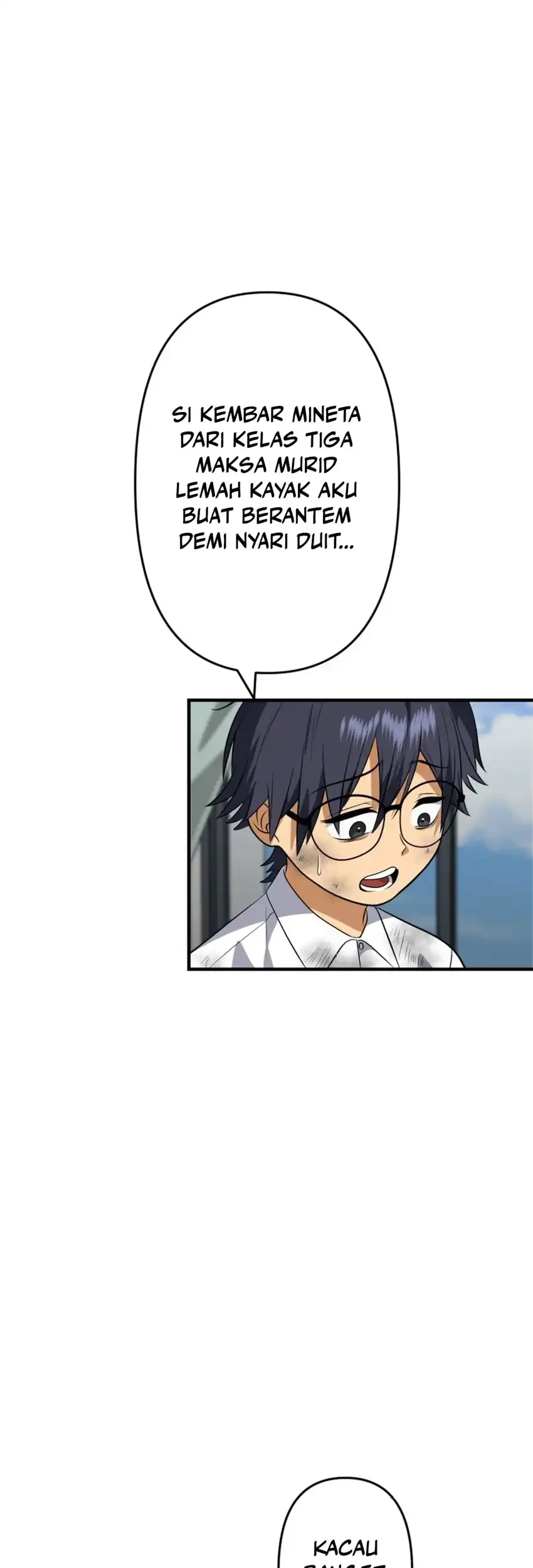 Chapter 1 - halaman 114