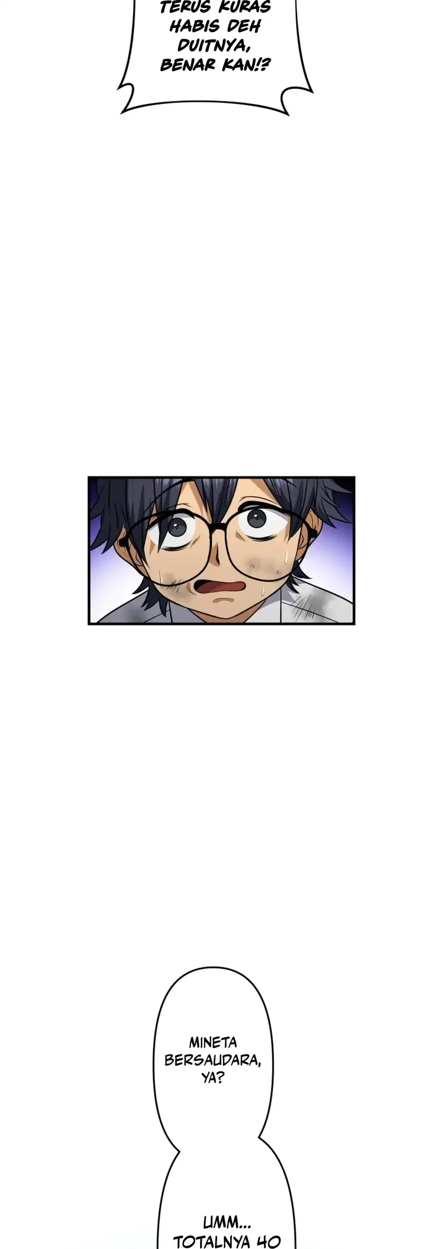 Chapter 1 - halaman 118