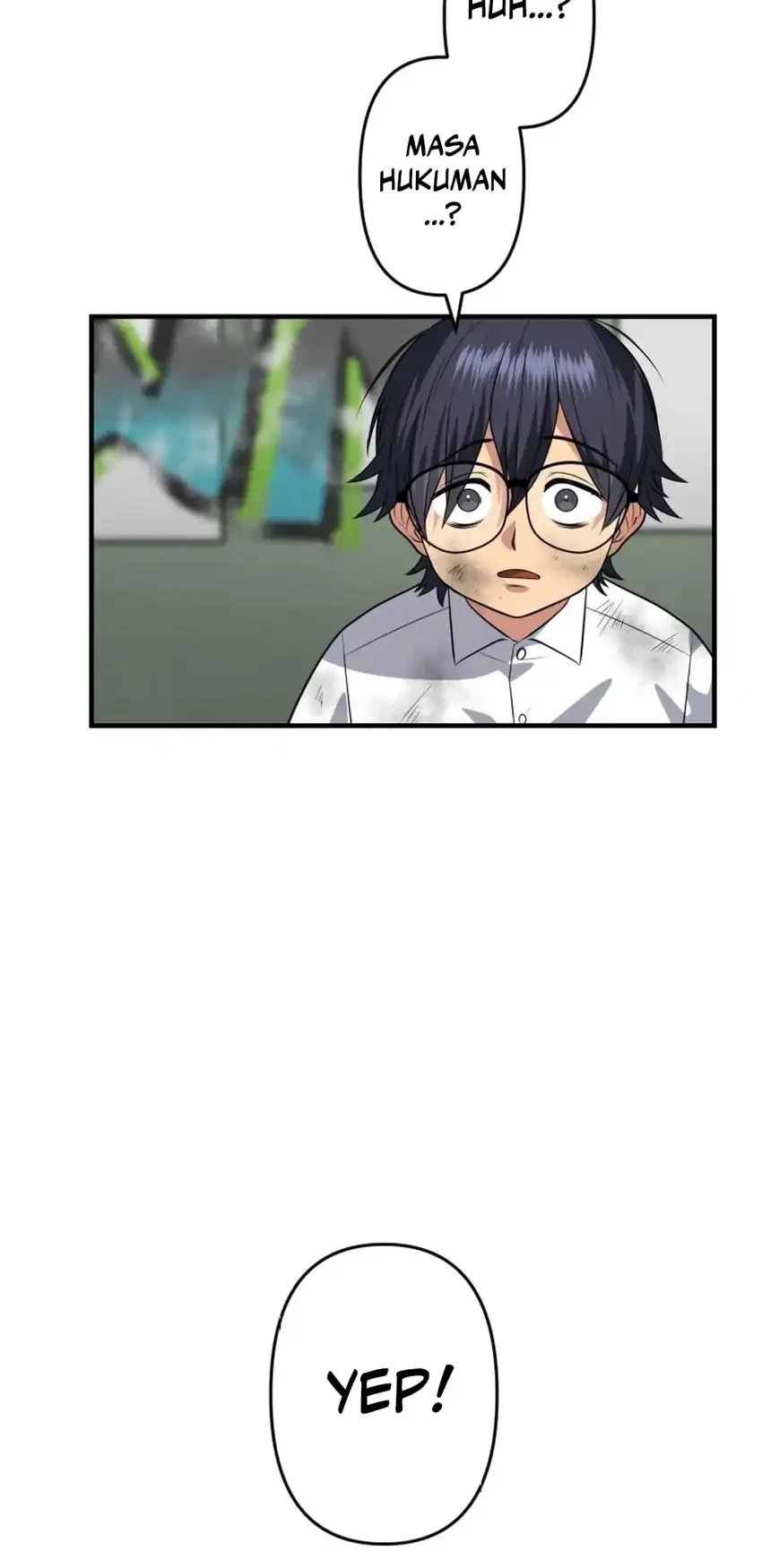 Chapter 1 - halaman 121