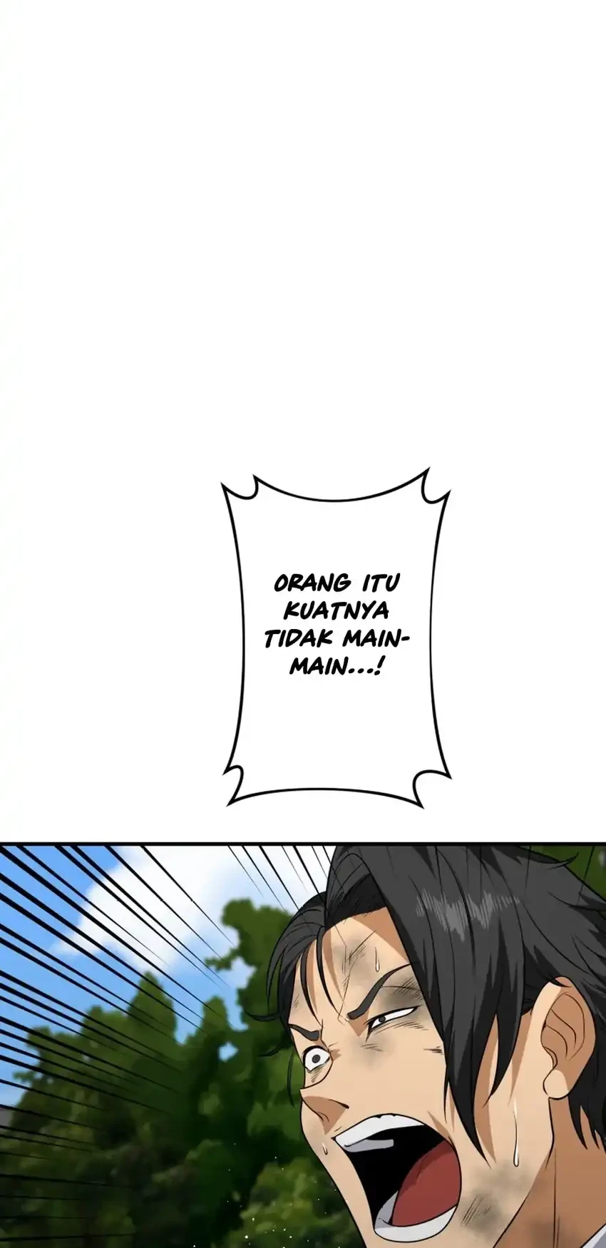 Chapter 1 - halaman 133