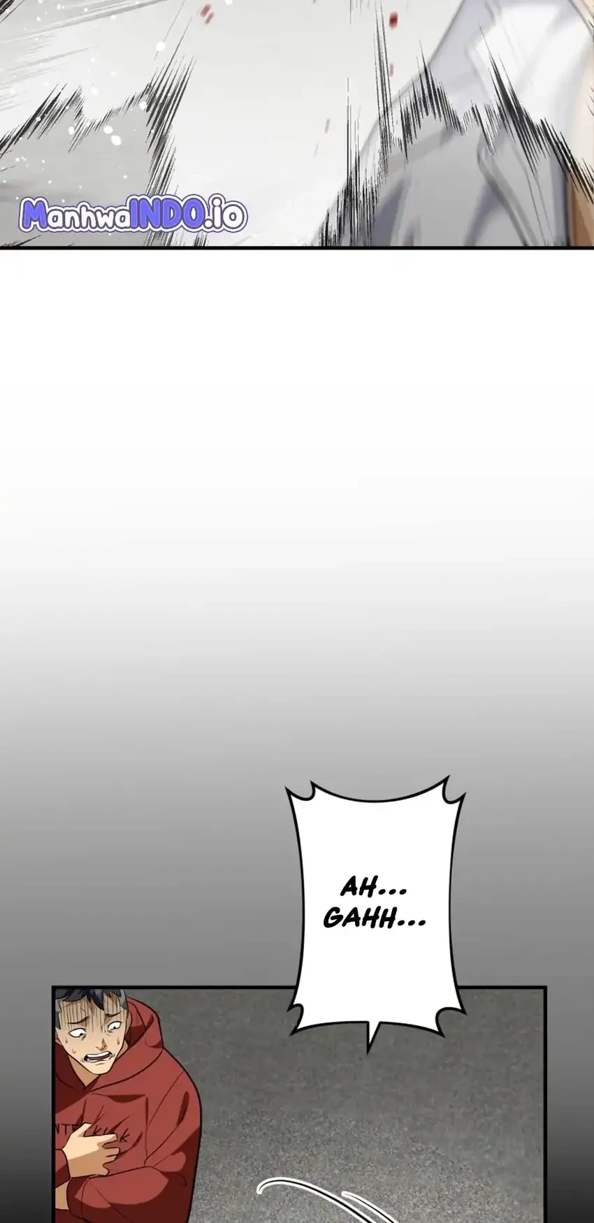 Chapter 1 - halaman 135