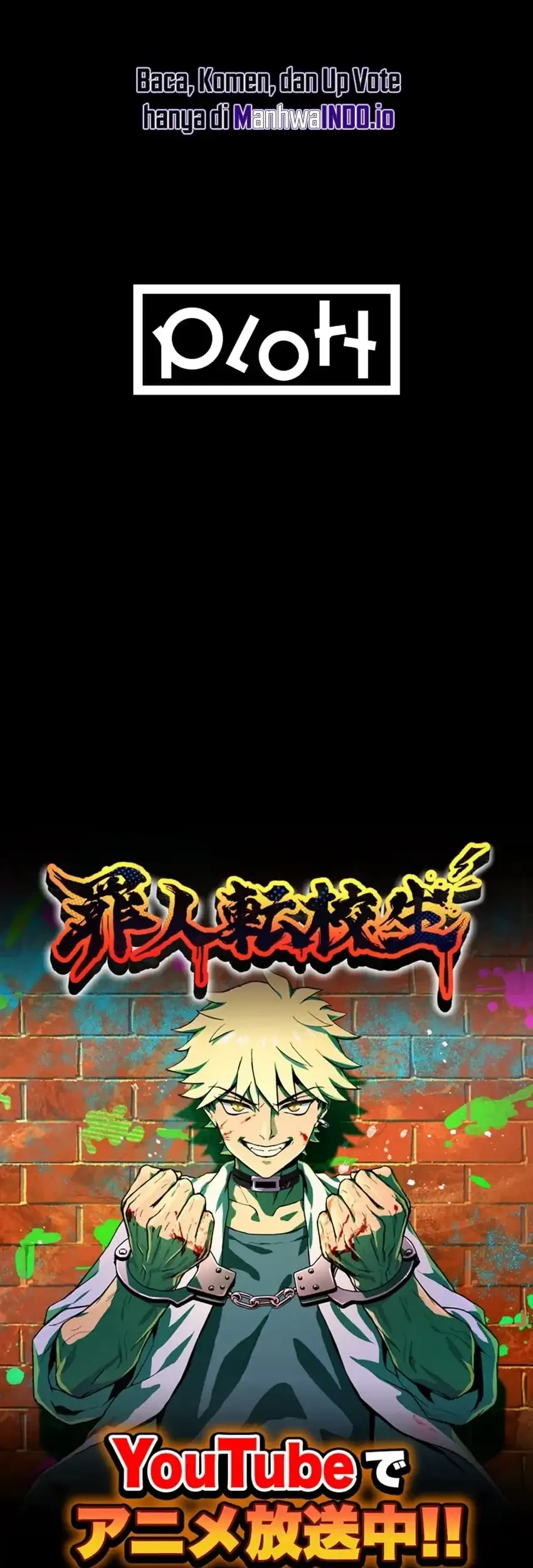 Chapter 1 - halaman 140