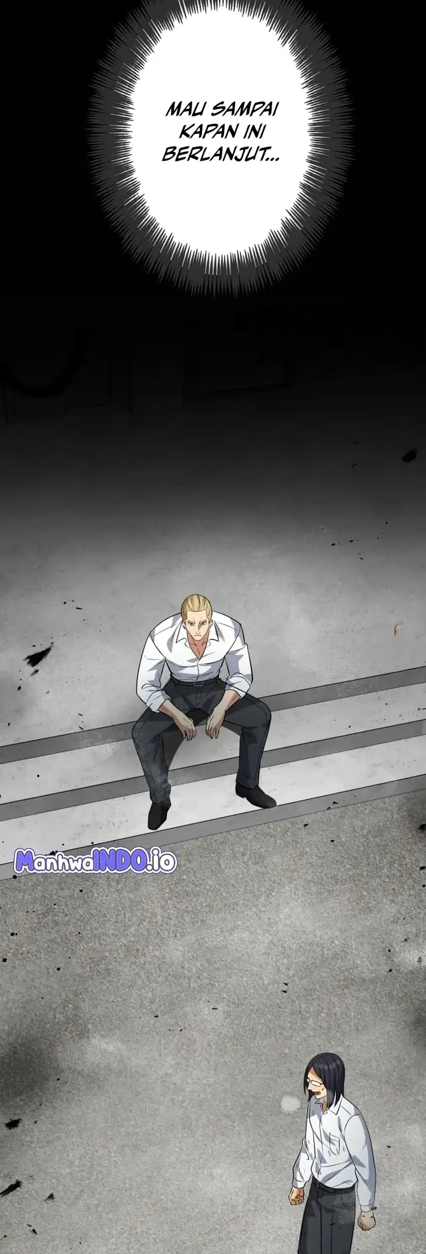 Chapter 1 - halaman 18