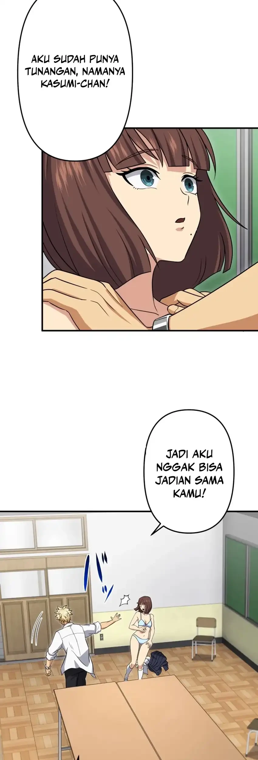 Chapter 10 - halaman 24