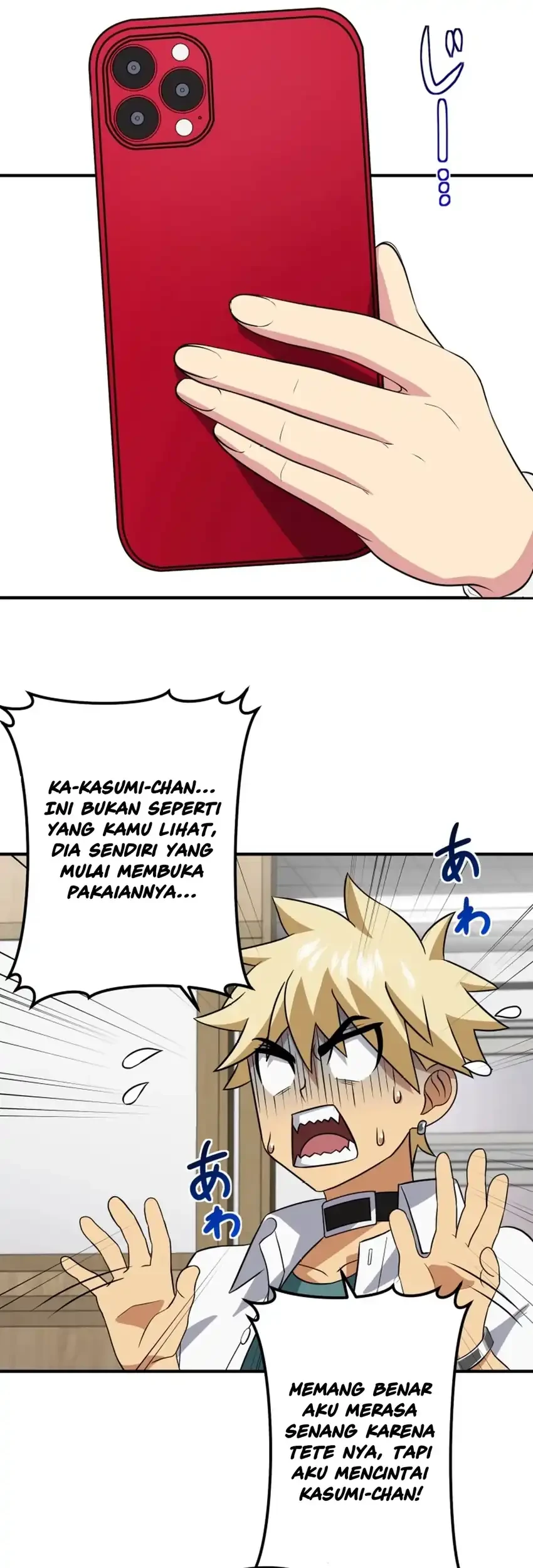 Chapter 10 - halaman 28