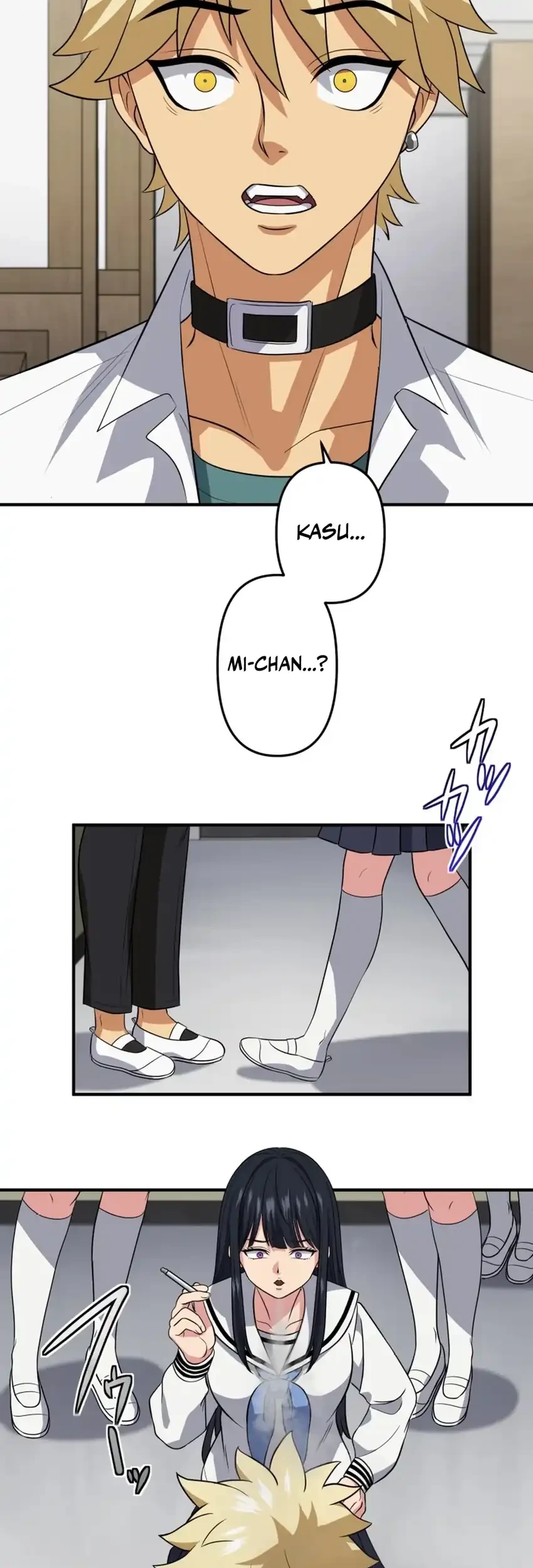 Chapter 10 - halaman 32