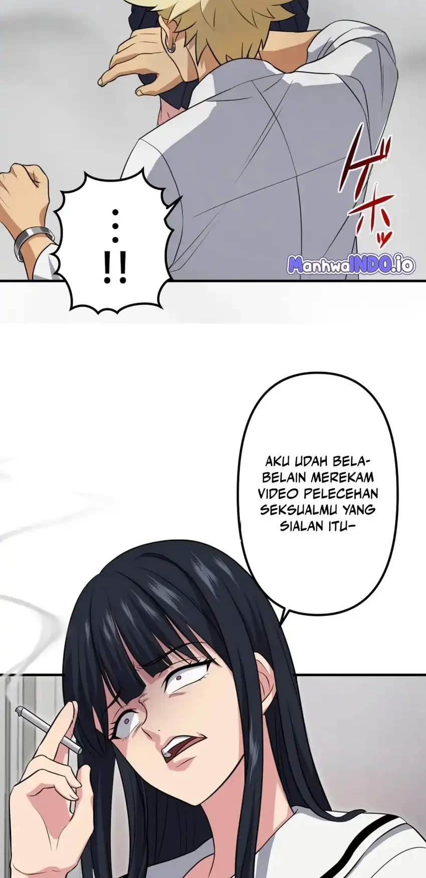 Chapter 10 - halaman 33