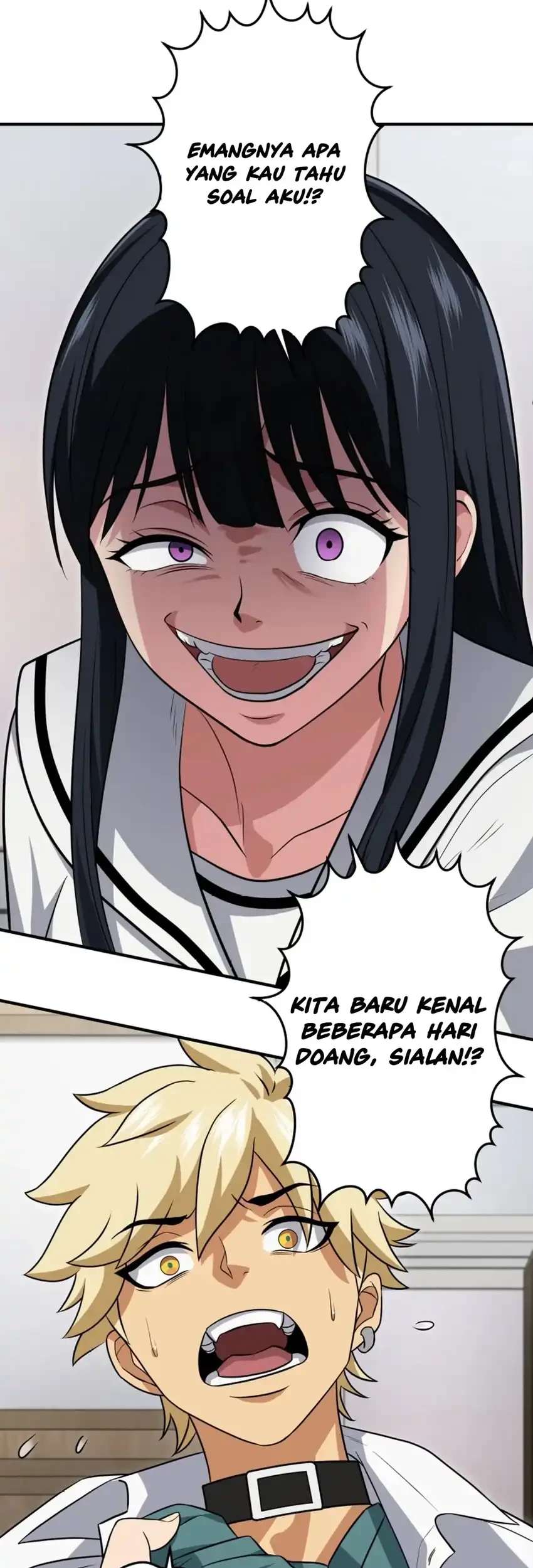 Chapter 10 - halaman 36