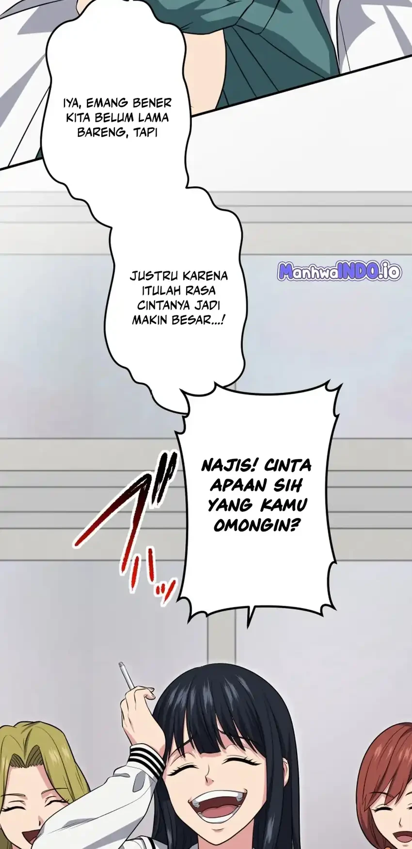 Chapter 10 - halaman 37