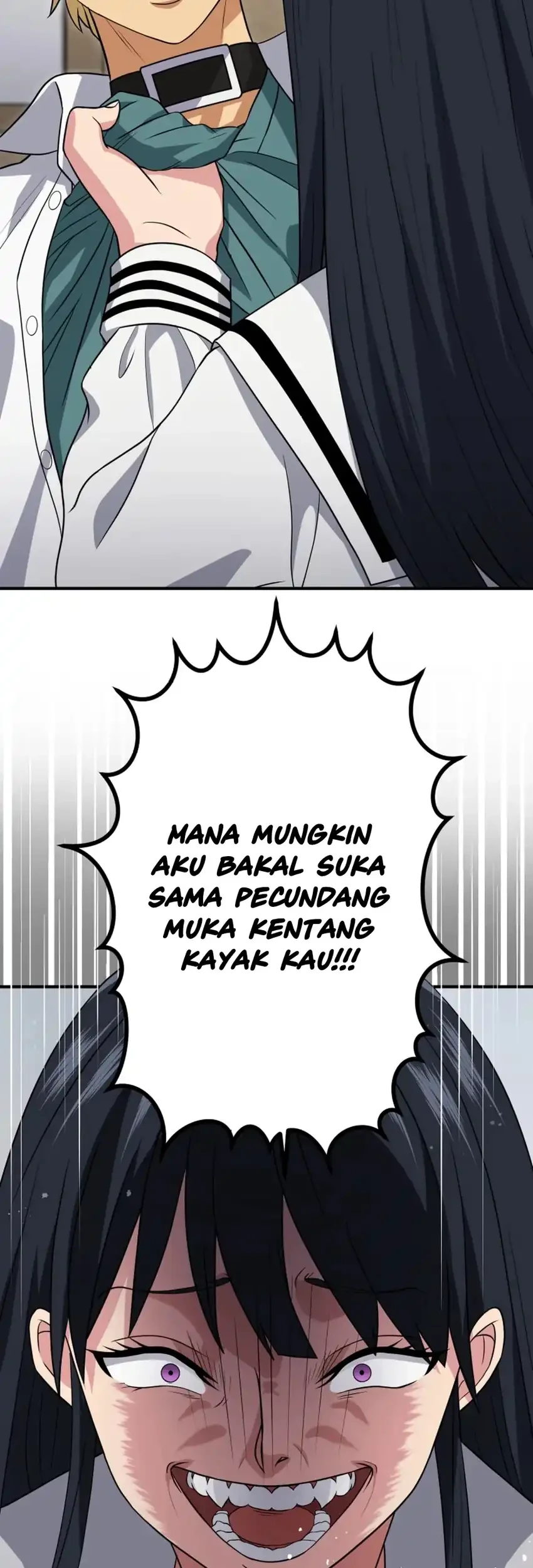 Chapter 10 - halaman 40
