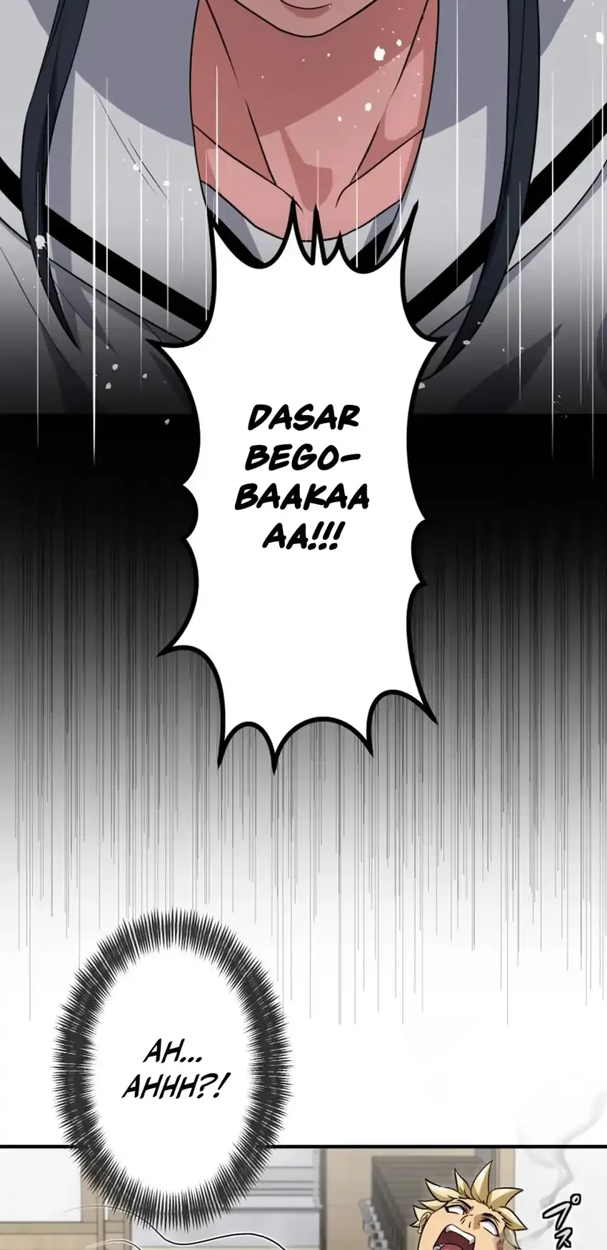 Chapter 10 - halaman 41