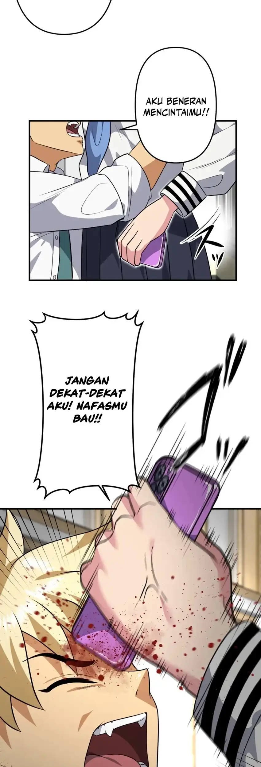 Chapter 10 - halaman 44