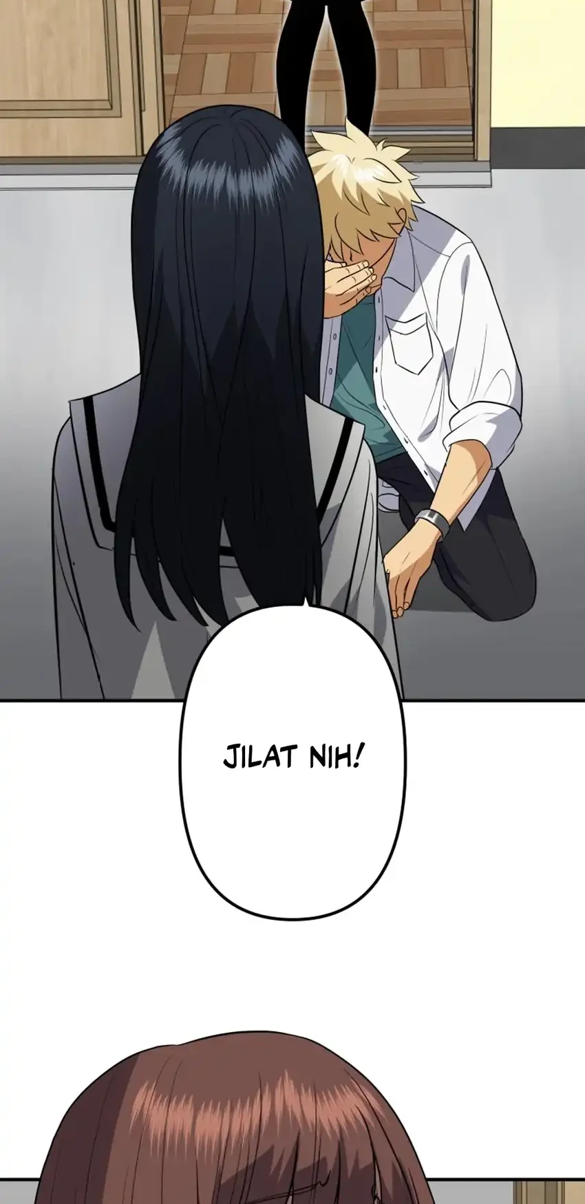 Chapter 10 - halaman 47